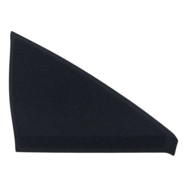 Moldura Interno Retrovisor Mercedes C200 2010 Lado Direito