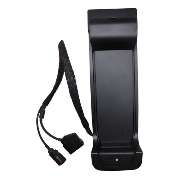 Suporte Telefone Console Bmw 320 2012