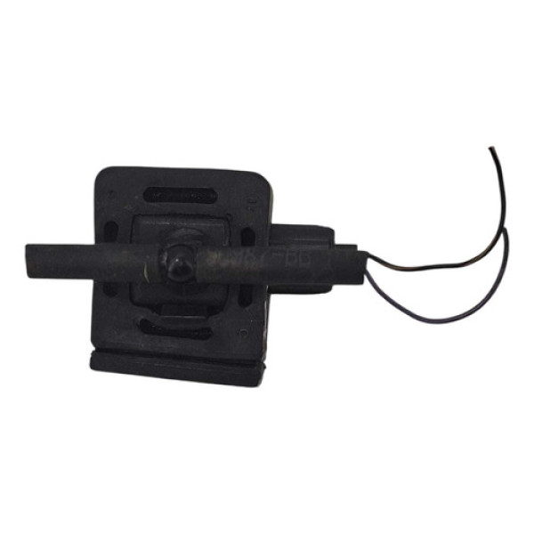 Suporte Valvula Canister Ford Ka 1999