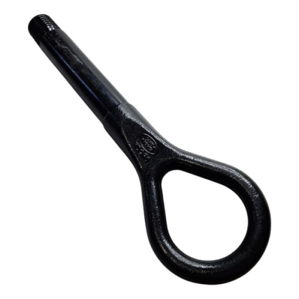 Gancho Reboque Discovery Sport 2022 Hibrida