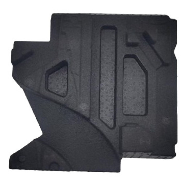 Isopor Assoalho Volvo Xc60 T8 2020 2021 2022 C1