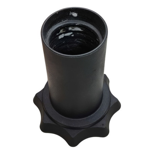 Parafuso Suporte Estepe Audi Q7 2013 2014 2015