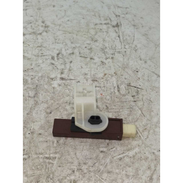 Sensor Antena Subaru Forester 2014 1