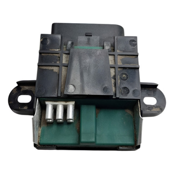 Módulo Resistência Combustível Vw Tiguan 2010