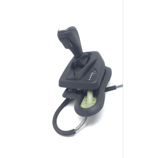 Alavanca Cambio Bmw X1 2010