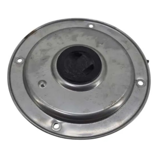 Tampa Tanque Combustivel Bmw 118 120 2008 Direito 1 2008