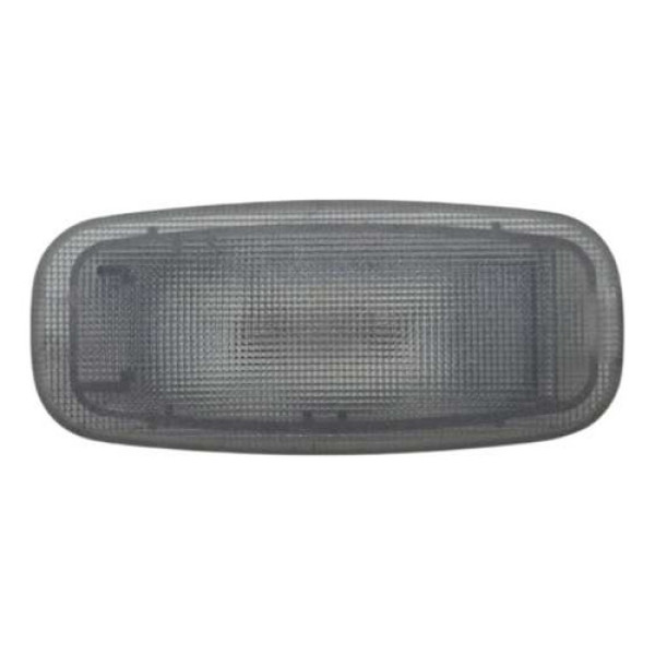 Luz Cortesia Teto Mercedes Clc200 2008