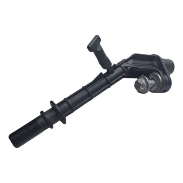 Valvula Vacuo Retenção Bmw X1 2014