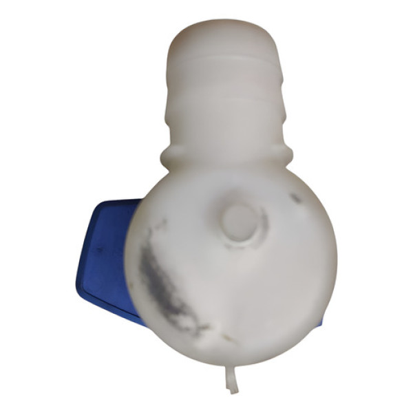 Reservatorio Agua Parabrisa Audi A3 2007 Sportback