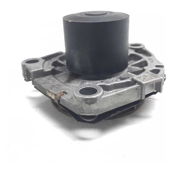 Bomba Água Renegade Fiat Toro 2022 Diesel 