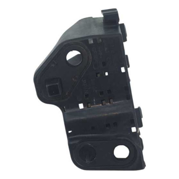 Suporte Parachoque Subaru Forester 2014 Traseira Esquerda