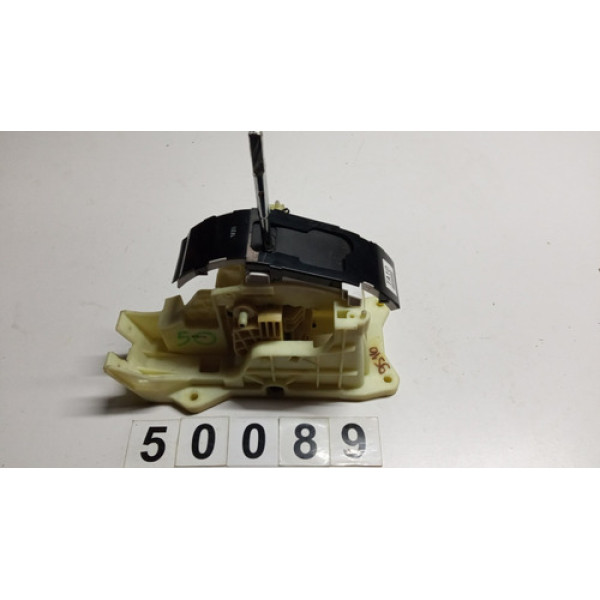 Trambulador Marcha Automático Kia Cerato 2011  =50089 Pr104