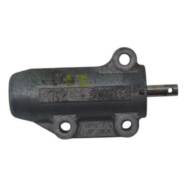 Tensor Esticador Correia Audi A6 2003