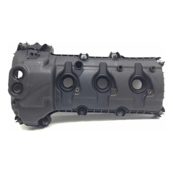 Tampa Valvulas Motor Edge 3.5 2012 