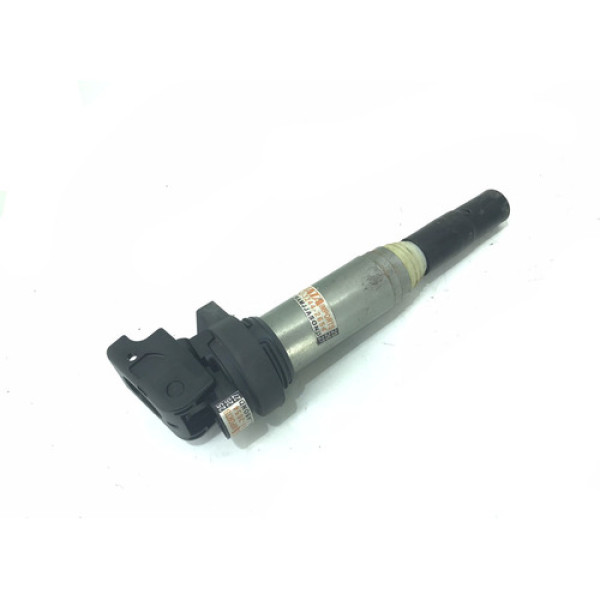 Bobina Igniçao Bmw X1 320 2013 2014 2015
