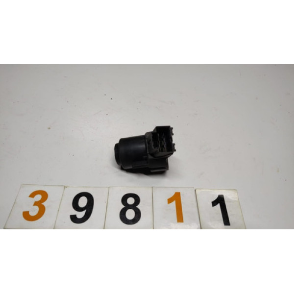 Comutador Ignição Vw Amarok 2014 6r0905865