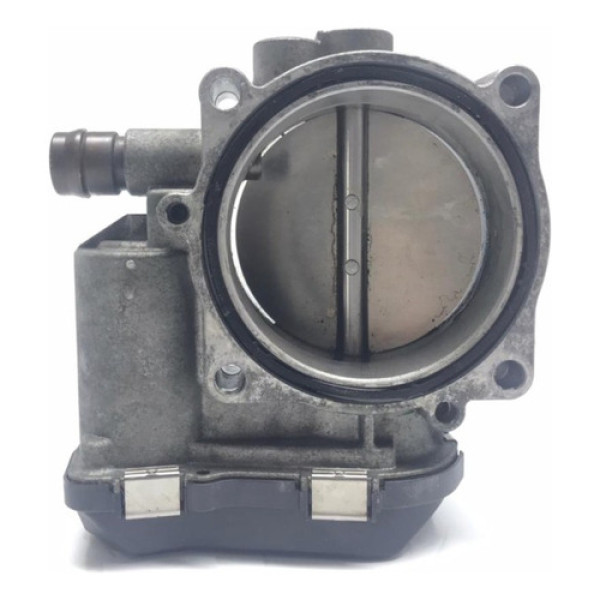 Tbi Eletronico Bmw 535 2010 2011 2012 N55