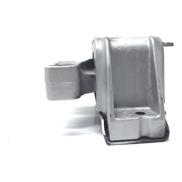 Suporte Coxim Caixa Superior Golf 2006 Dianteira Esquerda 
