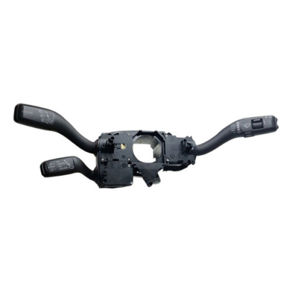 Chave Seta Limpador Parabrisas Audi Q7 2008 2009