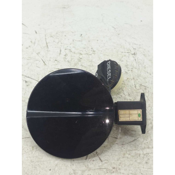 Portinhola Tanque Combustivel Ssangyong Actyon 2015 1 2018