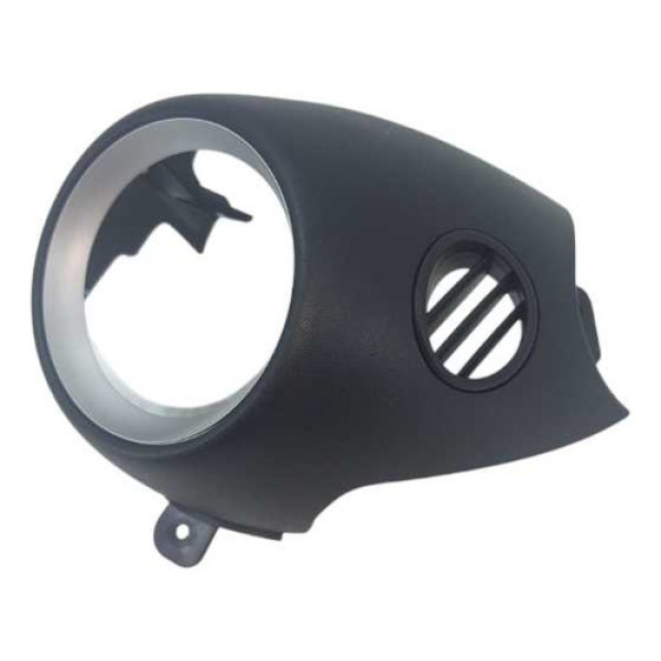 Moldura Difusor Saida Ar Mini Cooper S 2011