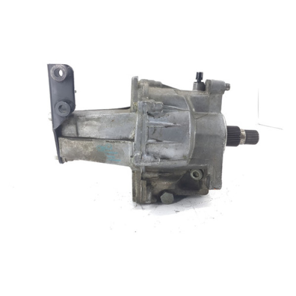 Diferencial Kia Sportage 2010 Dianteiro