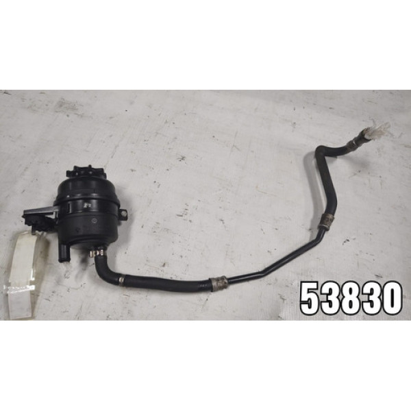 Reservatorio Direção Hidraulica Bmw 120 2007 =53830 Pr179