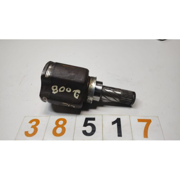 Tulipa Caixa Cambio Nissan Tiida 2008 Manual