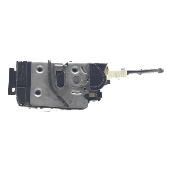 Fechadura Mercedes Gla200 2019 Dianteira Esquerda 