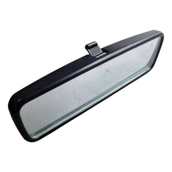 Espelho Retrovisor Interno Vw Passat 2009