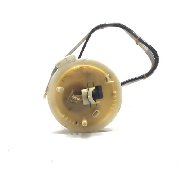 Boia Bomba Combustivel Mercedes C200 2010