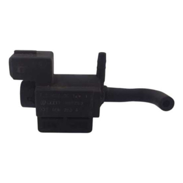 Valvula Solenoide Vacuo Audi A3 2002 2003