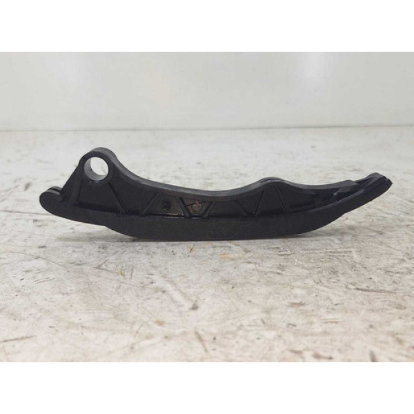 Guia Corrente Bmw X1 2.0 2016 2017 2018 B48 1