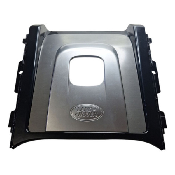 Moldura Acabamento Trambulador Discovery Sport 2022