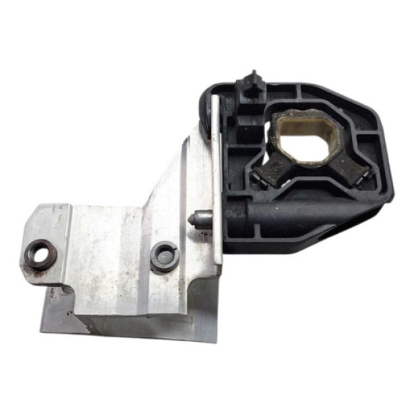 Guia Suporte Coxim Radiador Bmw 328 2013 Direito 14532410