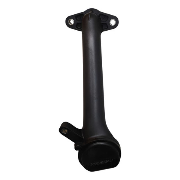 Pescador Bomba Oleo Fiat Toro 2017 Diesel - 1