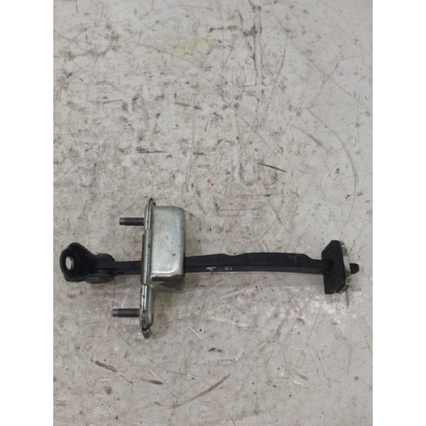 Limitador Porta Hyundai Azera 2014 Traseira Direita