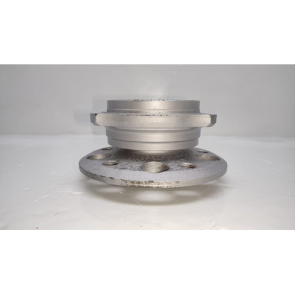 Roda Rolamento Mercedes C180 2013 Traseiro Esquerdo 