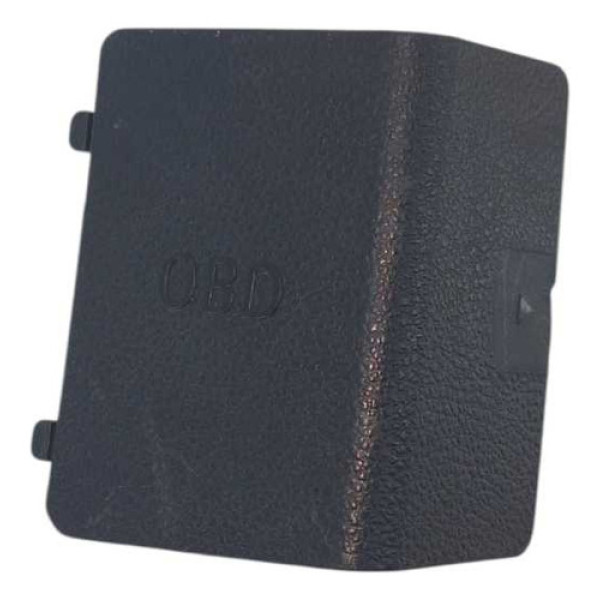 Acabamento Interno Bmw 320i 2010 Inferior 1