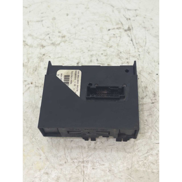 Modulo Controle Vw Tiguan 2011