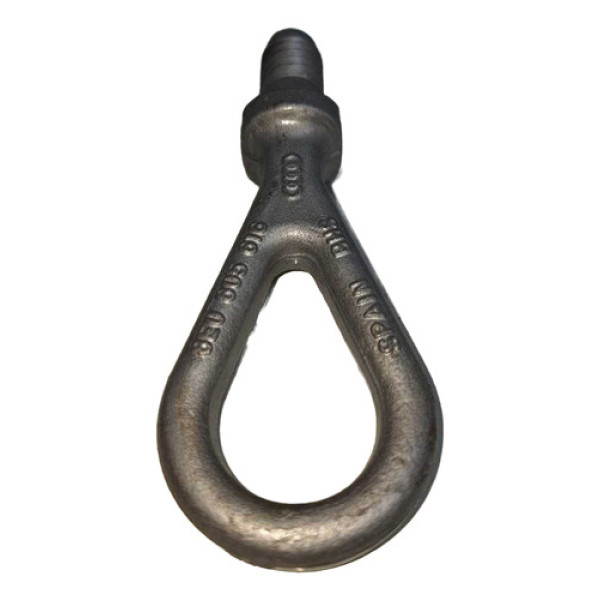 Gancho Parafuso Reboque Audi A4 2002 2003 2004 2.0 Aspirado