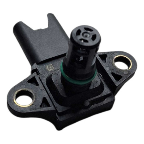 Sensor Map Bmw 535 Gt 2010 