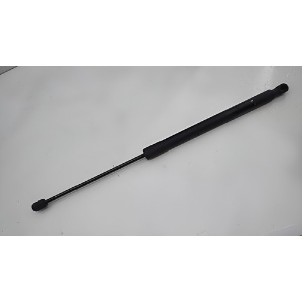 Amortecedor Mercedes B200 2008 Tampa Traseira 