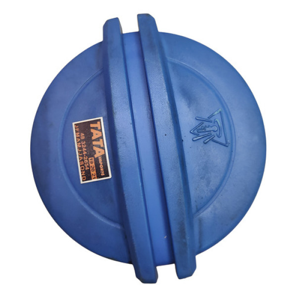 Tampa Reservatorio Agua Audi A4 2003