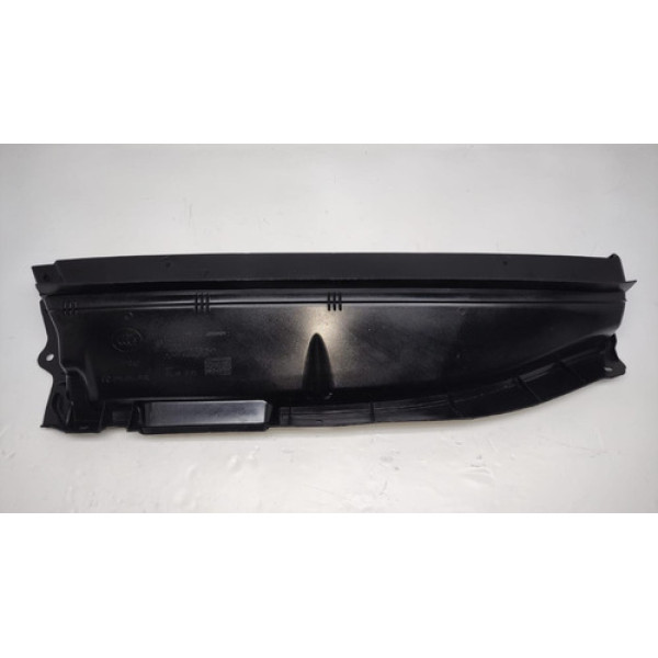 Dreno Agua Painel Churrasqueira Bmw X2 2020 7290716 C2