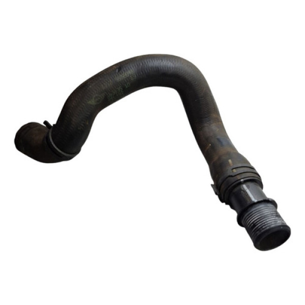 Mangueira Agua Radiador Mini Cooper 2015