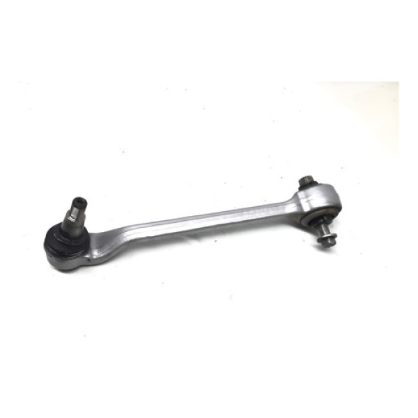 Braço Reto Suspensao Bmw X3 2015 Dianteiro Direito 83.000km
