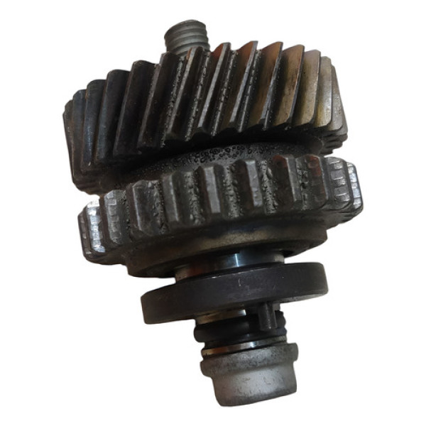 Engrenagem Intermediaria Audi A5 2013 1