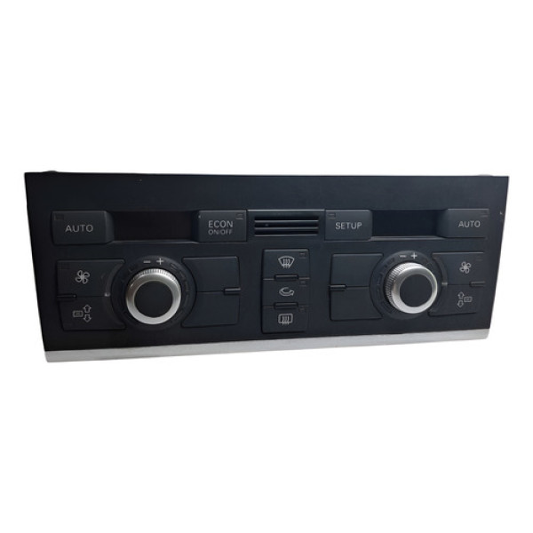 Comando Ar-condicionado Audi Q7 2008