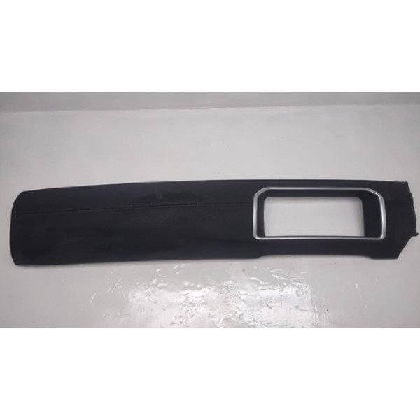 Moldura Painel Difusor Ar Land Rover Evoque 2018 Bj3204268aa